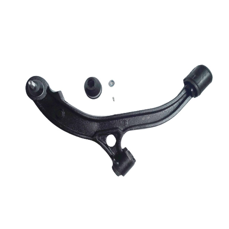 ningya parts-for chrysler|dodge suspension arm