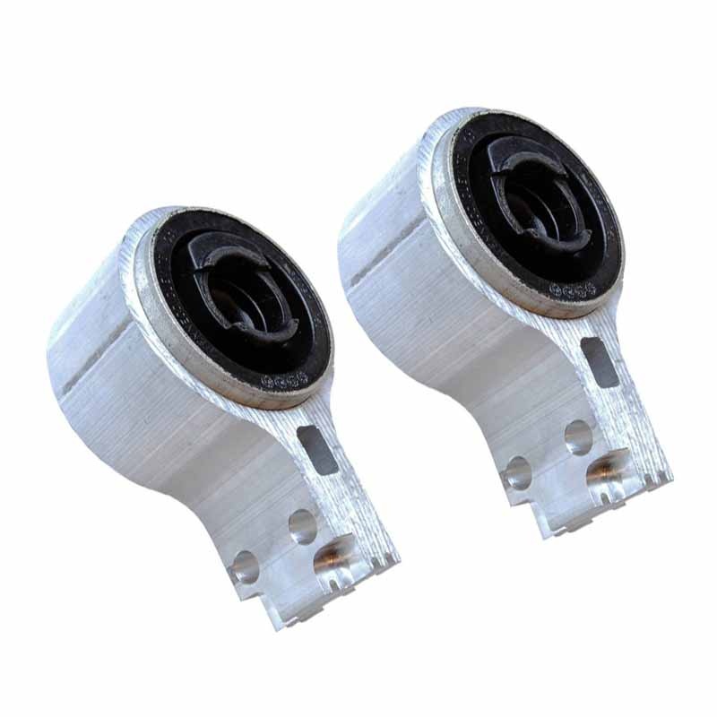 DensoProducts.com: 234-5177 Denso O2 Sensor - Replacement