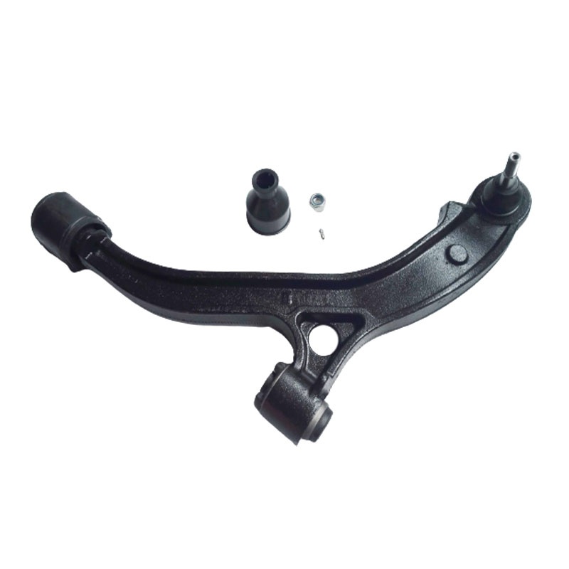 【2024福袋】 ningya parts-for chrysler|dodge suspension arm ウォーゲーム